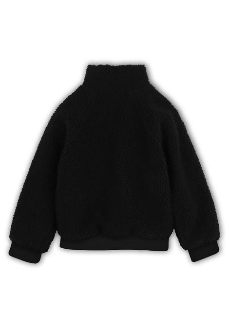 Giubbino con logo KENZO KIDS | K6203809B